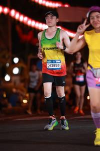 BIB: 
                            <button type="button" onclick="openModal(23889293)" class="btn btn-primary btn-sm float-right btn-popup" data-toggle="modal" data-target=".modal-high-quality">
                        <i class="fas fa-shopping-cart"></i> Add to Cart
                    </button>
                                            <button type="button" onclick="isThisMe(23889293, true)" class="btn btn-success btn-sm float-right btn-popup btn-isme hidden" data-toggle="tooltip" data-placement="bottom" title="นี่คือรูปของคุณใช่ไหม คลิกที่นี่เพื่อเอาเข้าอัลบั้ม">
                        <i class="fas fa-plus"></i> Add to album
                    </button>
                    <button type="button" onclick="isThisMe(23889293, false)" class="btn btn-warning btn-sm float-right btn-popup btn-isnotme hidden">
                        <i class="fas fa-ban"></i> Remove from album
                    </button>